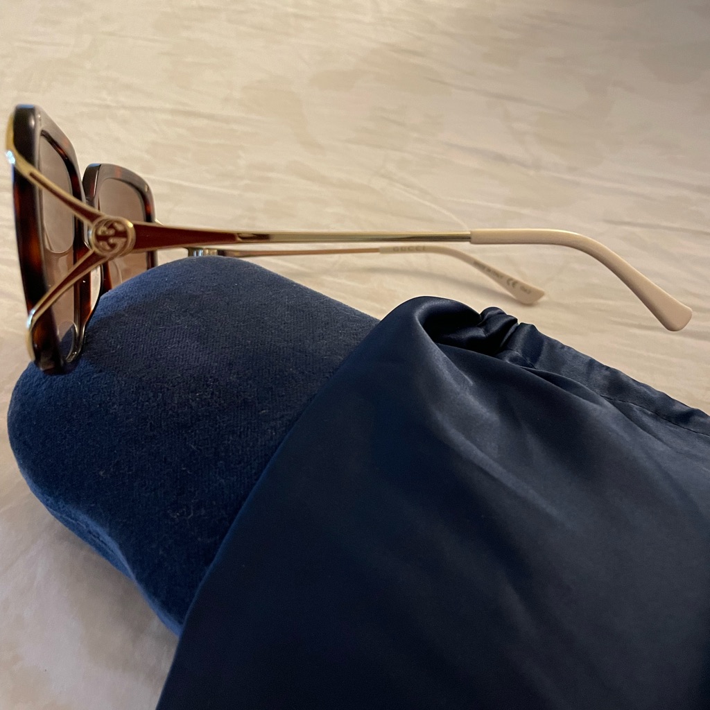 They Are New And Beutiful Sunglasses